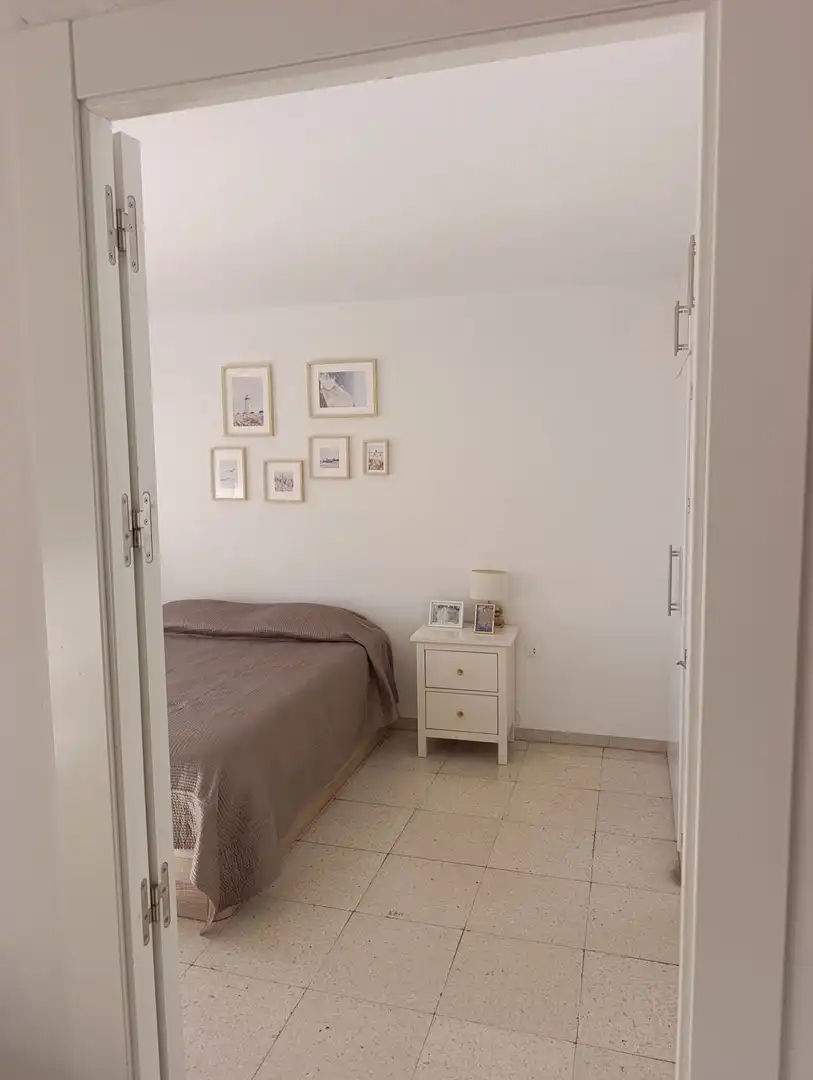 Piso con ascensor en venta en Calle Ricardo Soriano, imagen 14