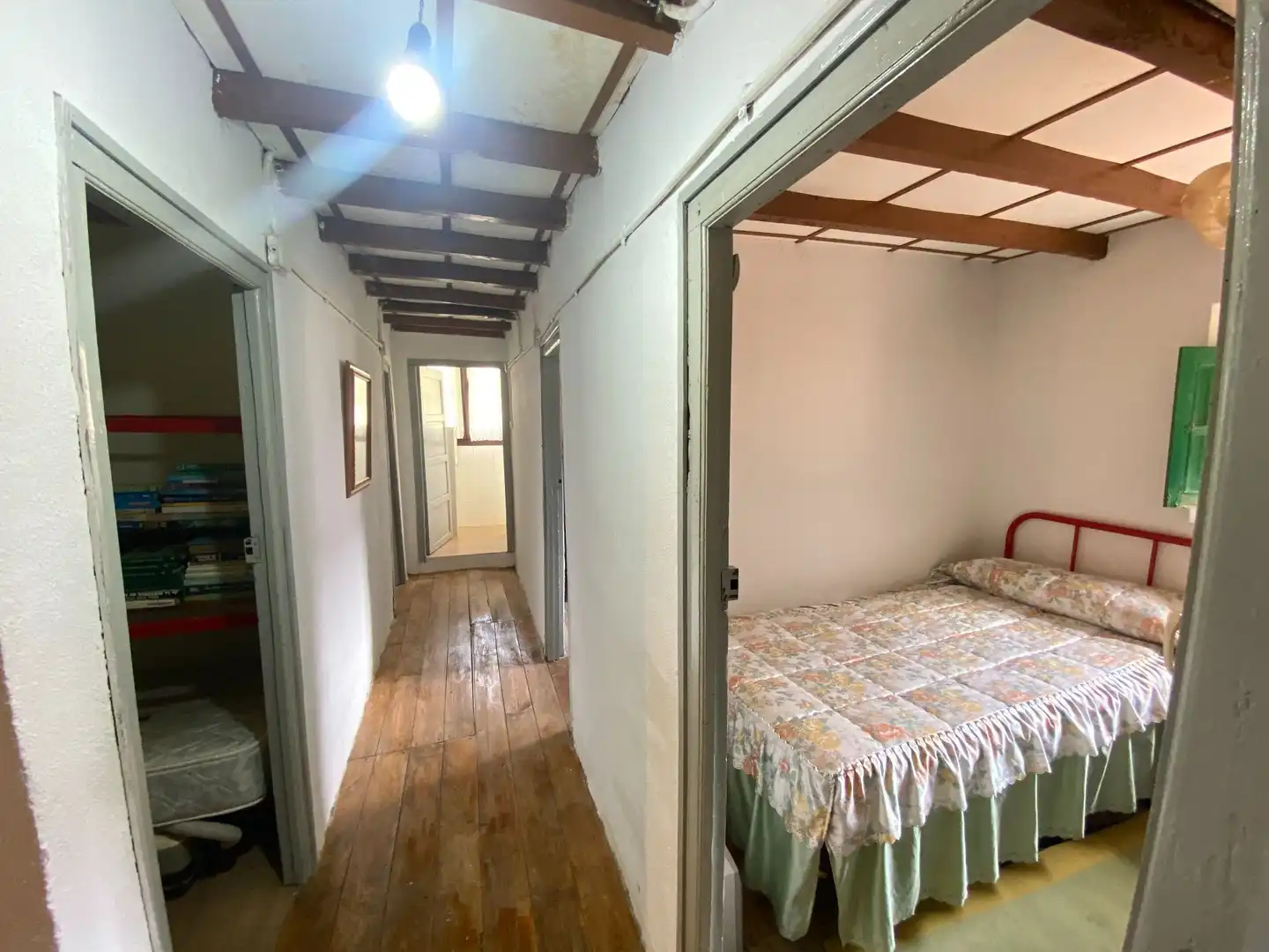 Maison à vendre à Viboli, imagen 18