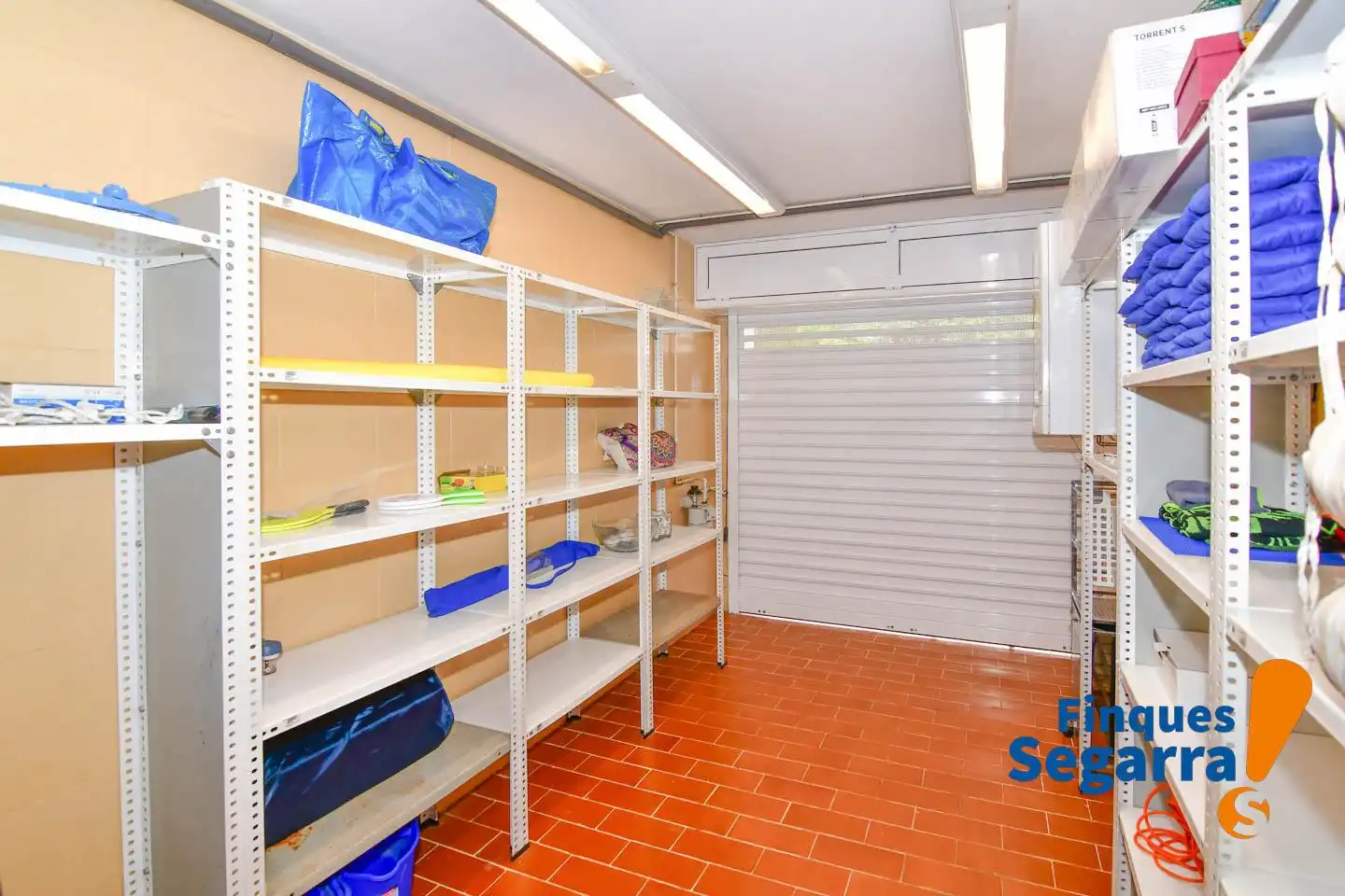 Casa o xalet de lloguer a Roda de Berà, Tarragona