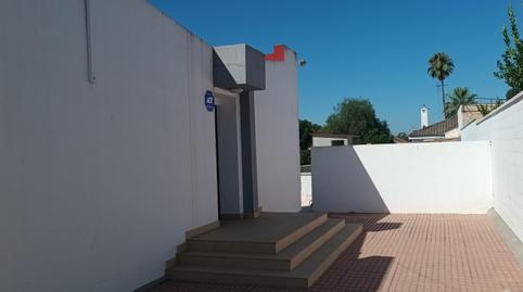 Photo 4 of House or chalet for sale in Calle Calle Azafrán, La Paz, Alcalá de Guadaira