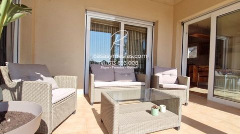 Foto 3 de Casa o chalet en venta en Pacs del Penedès, Barcelona