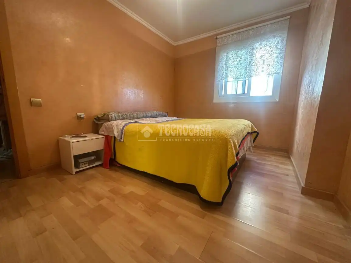 Habitación de Piso en venta en Barcelona con Aire acondicionado y Balcón