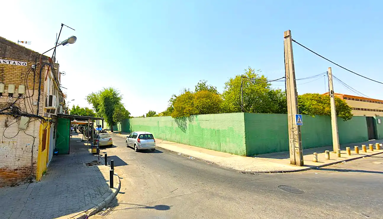 Adossat en venda a Higuera, imagen 2