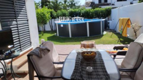 Foto 3 de Casa adosada en venda a N/a, Ruta de la Plata, Cáceres