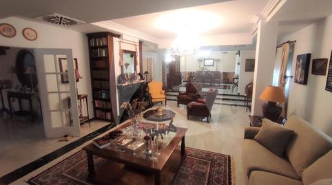 Photo 3 of House or chalet for sale in Urbanizacion Golf del Guadiana, Golf Guadiana, Badajoz Capital