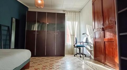 Foto 3 de Casa o chalet para compartir en Zona Concordia, Burjassot