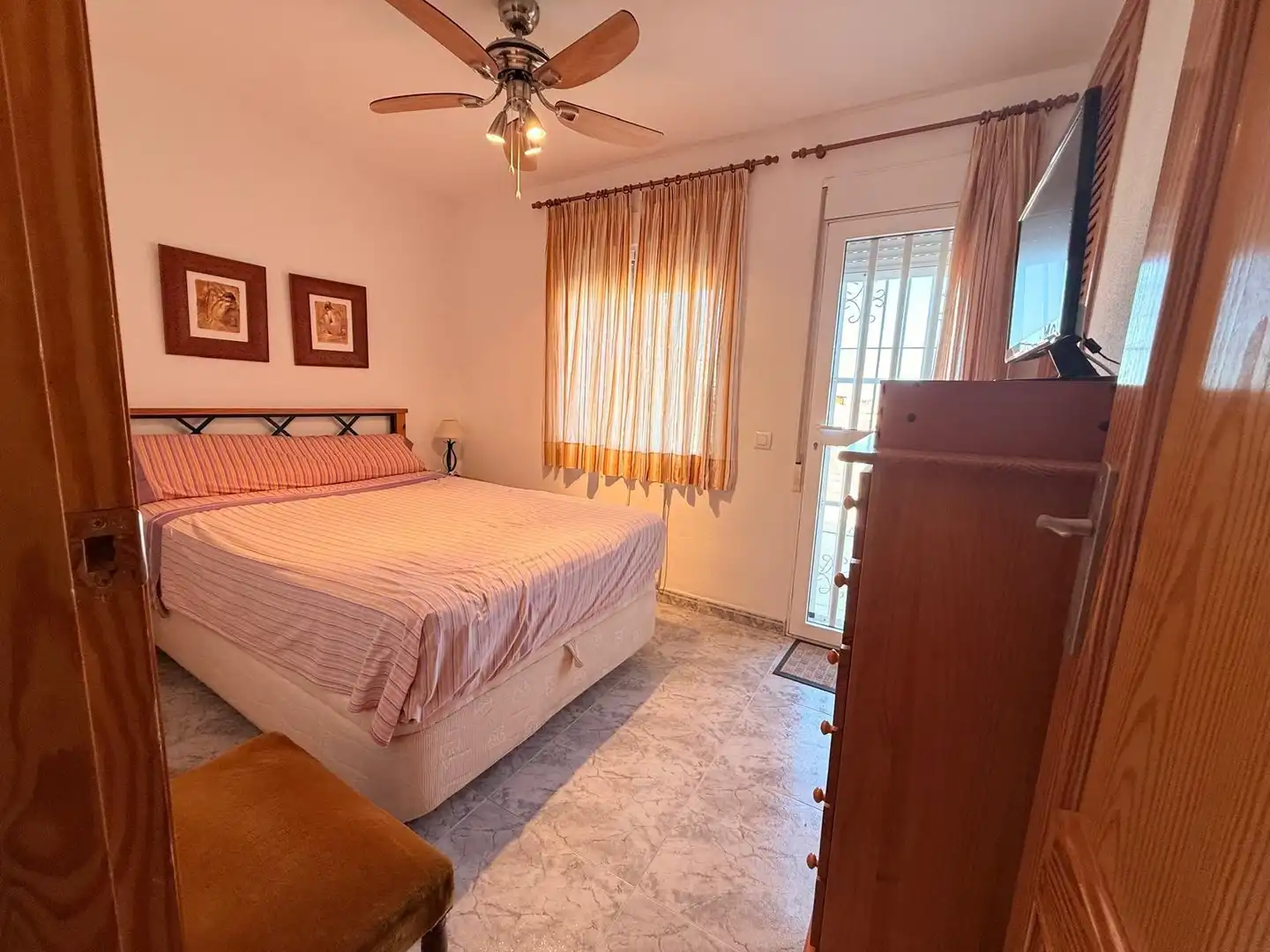 House with terrace for sale in Centro, imagen 10