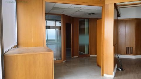 Photo 5 of Premises for sale in Calle Tossa de Mar, 20, Poble Nou, Barcelona