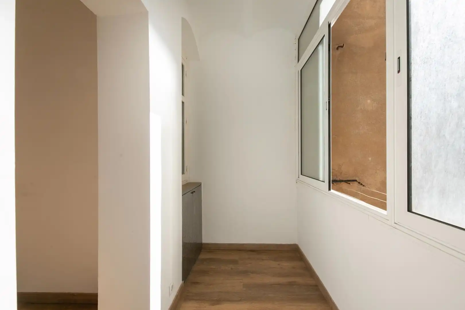 Piso en venta en Carrer JORDI GIRONA, Pedralbes
