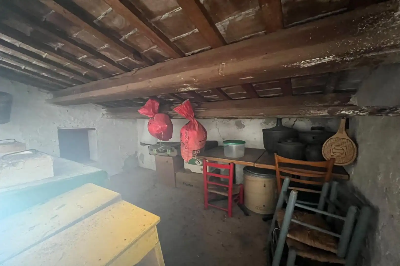 Casa rústica en venta en El Perelló, imagen 5