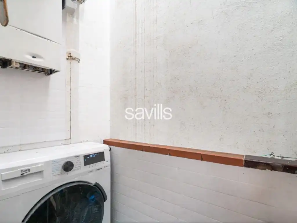 Appartement compact avec ascenseur à vendre à Eixample, imagen 33