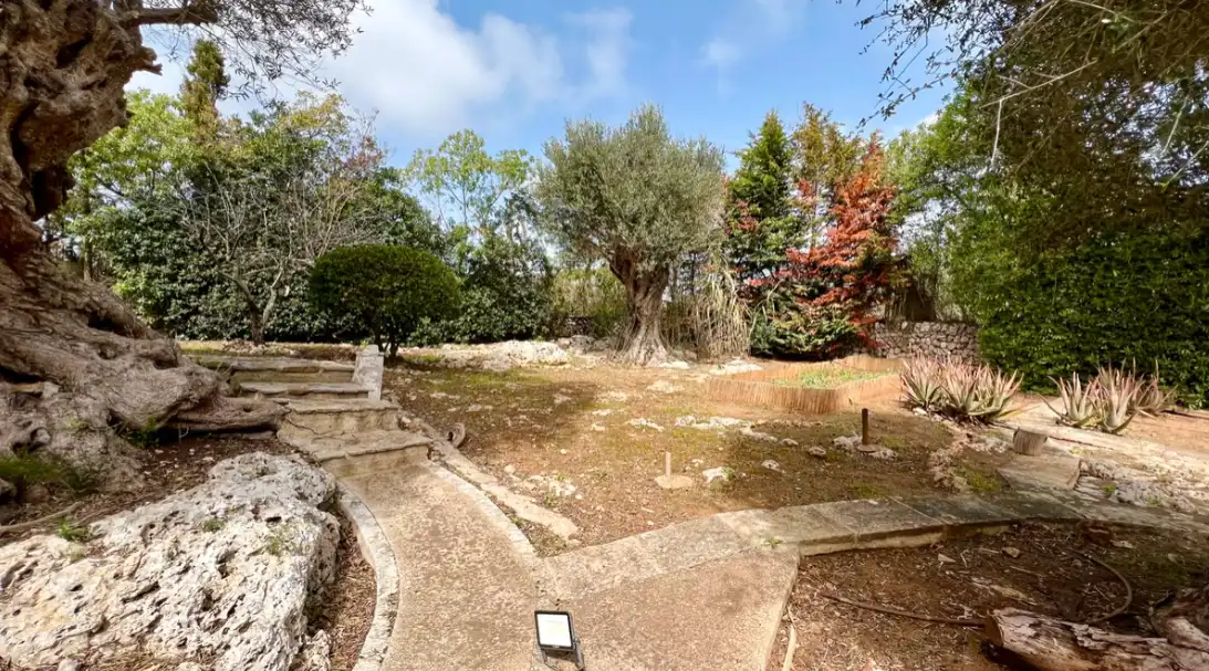 Villa avec piscine à vendre à Sant Climent - Es Canutells, imagen 13