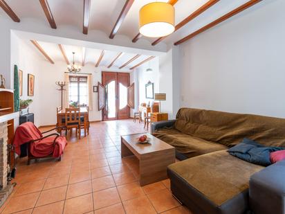Casa o xalet en venda a Carrer SANT SALVADOR, 8, Potries