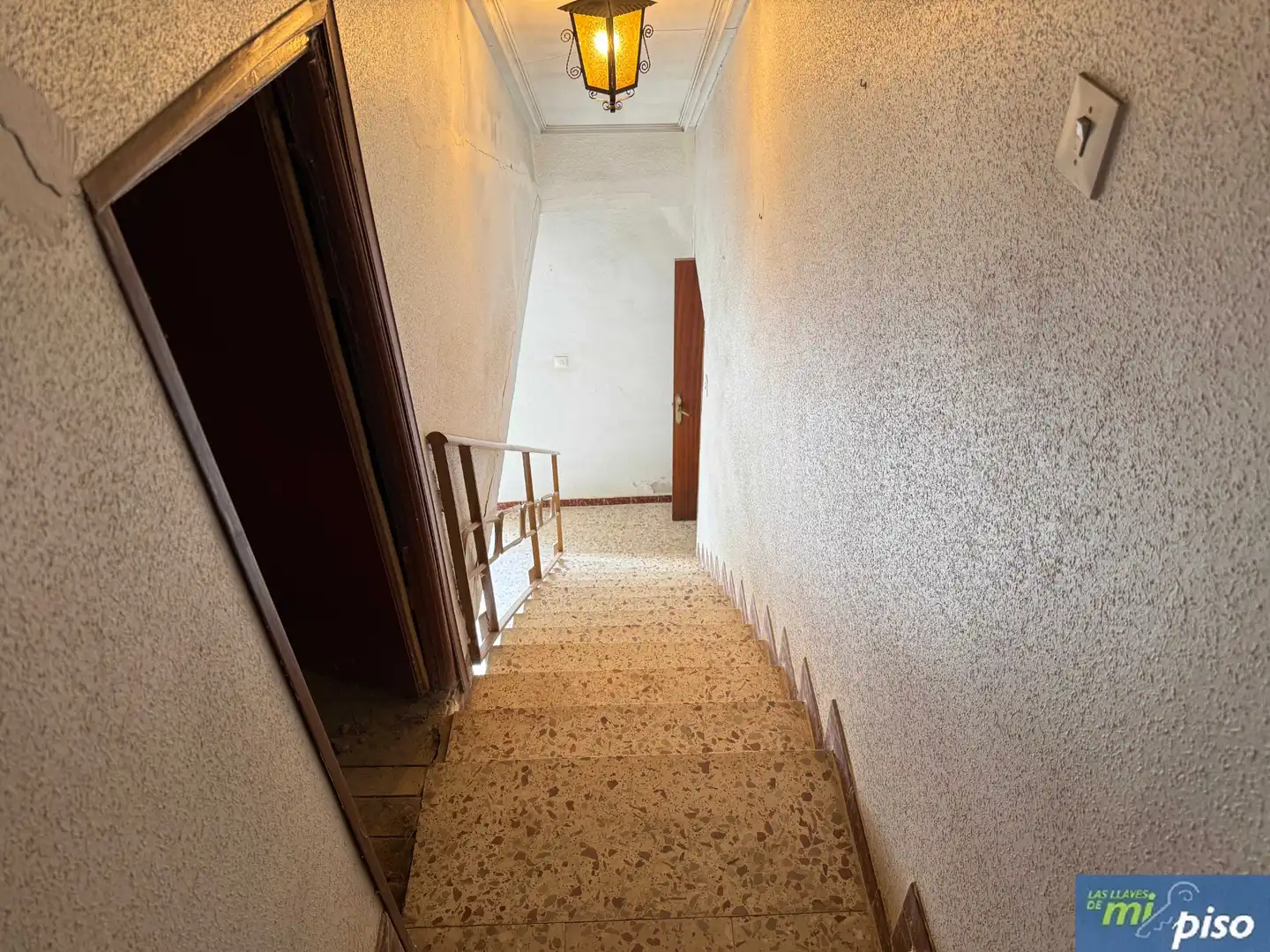 Casa o chalet en venta en Aguilar de Campos con Calefacción, Jardín privado y Terraza
