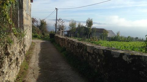 Immagine 3 dell'annuncio