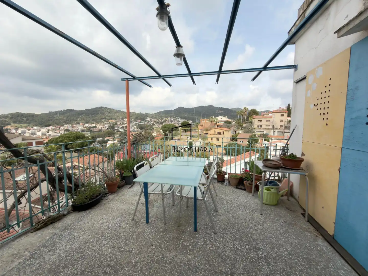 Casa o chalet en venta en La Miranda - Can Candeler