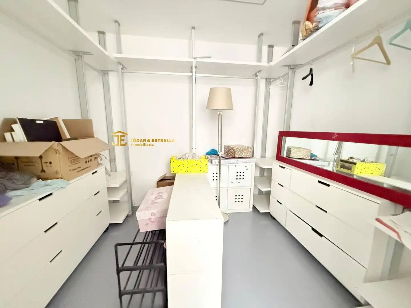 Wohnung mit Terrasse zum Verkauf in Lorca Ciudad, imagen 17