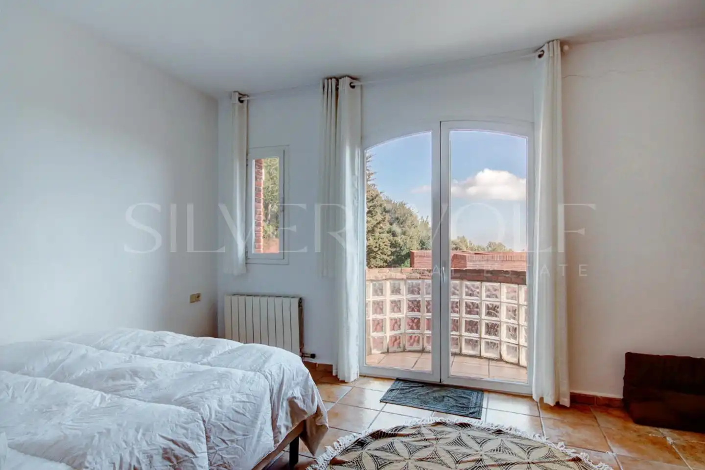 Maison avec piscine à vendre à calle de l'Eucaliptus, imagen 27