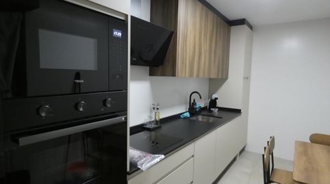 Photo 5 of Flat for rent in Centro, Palencia Capital
