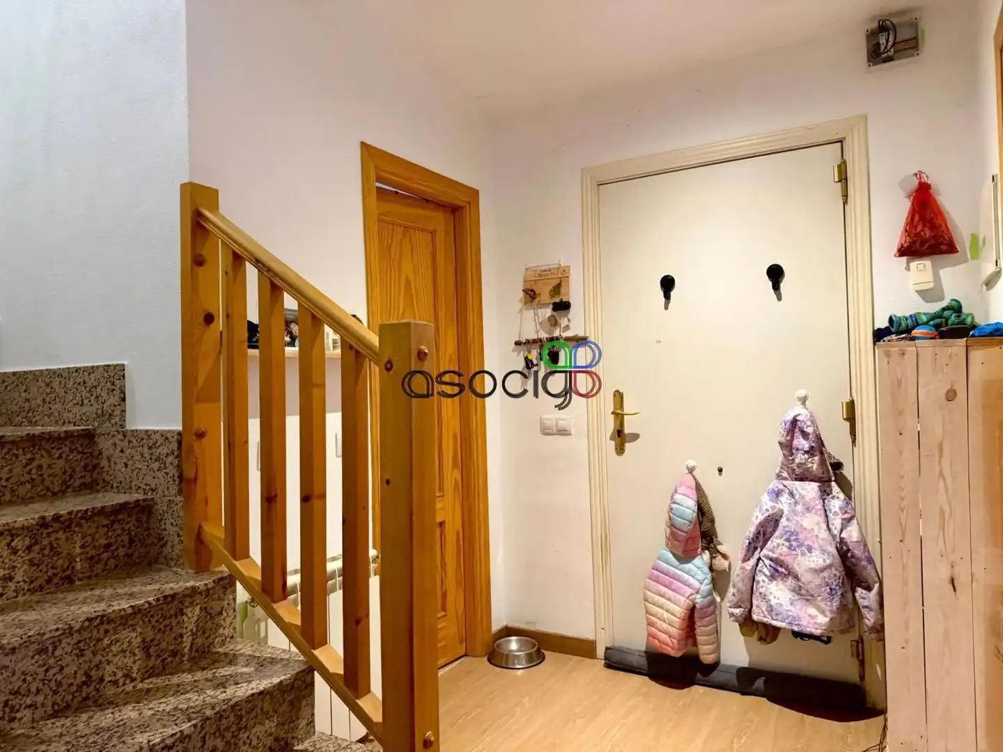 Detached homes for sale in Chiloeches  with Heating, Private garden and Swimming Pool