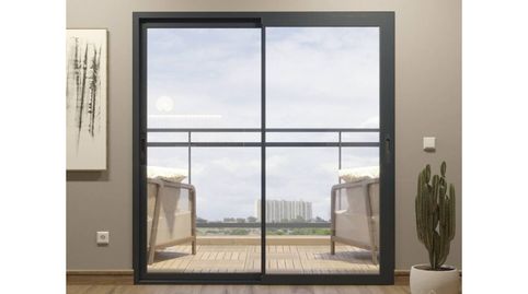 FABTER REALTY presenta este elegante dúplex rehabilitado en Moià, con parking y ascensor!!, imagen 4