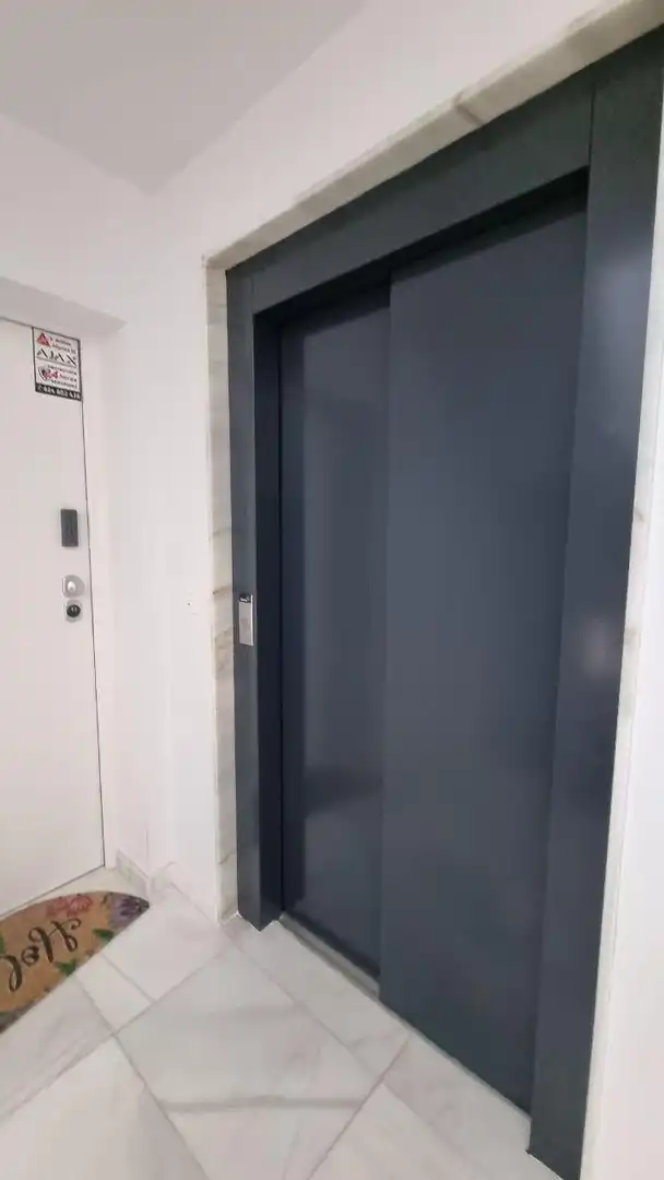 Penthouse zum Verkauf in Playa del Cura, imagen 39