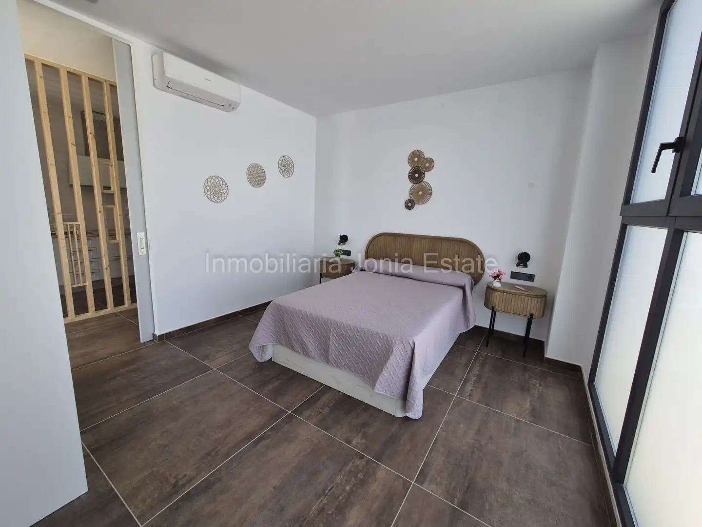 Apartment mit Pool zum Verkauf in Poble Nou - Montiboli, imagen 31