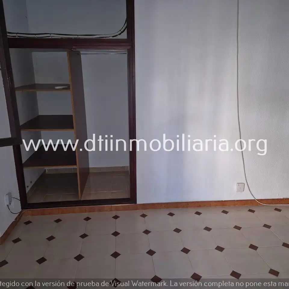 Wohnung zum Verkauf in La Palma del Condado, imagen 5