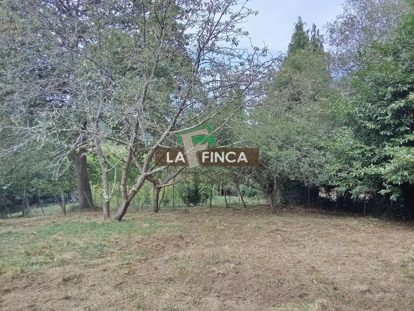 Casa o chalet en venta en Noreña con Calefacción, Terraza y Trastero