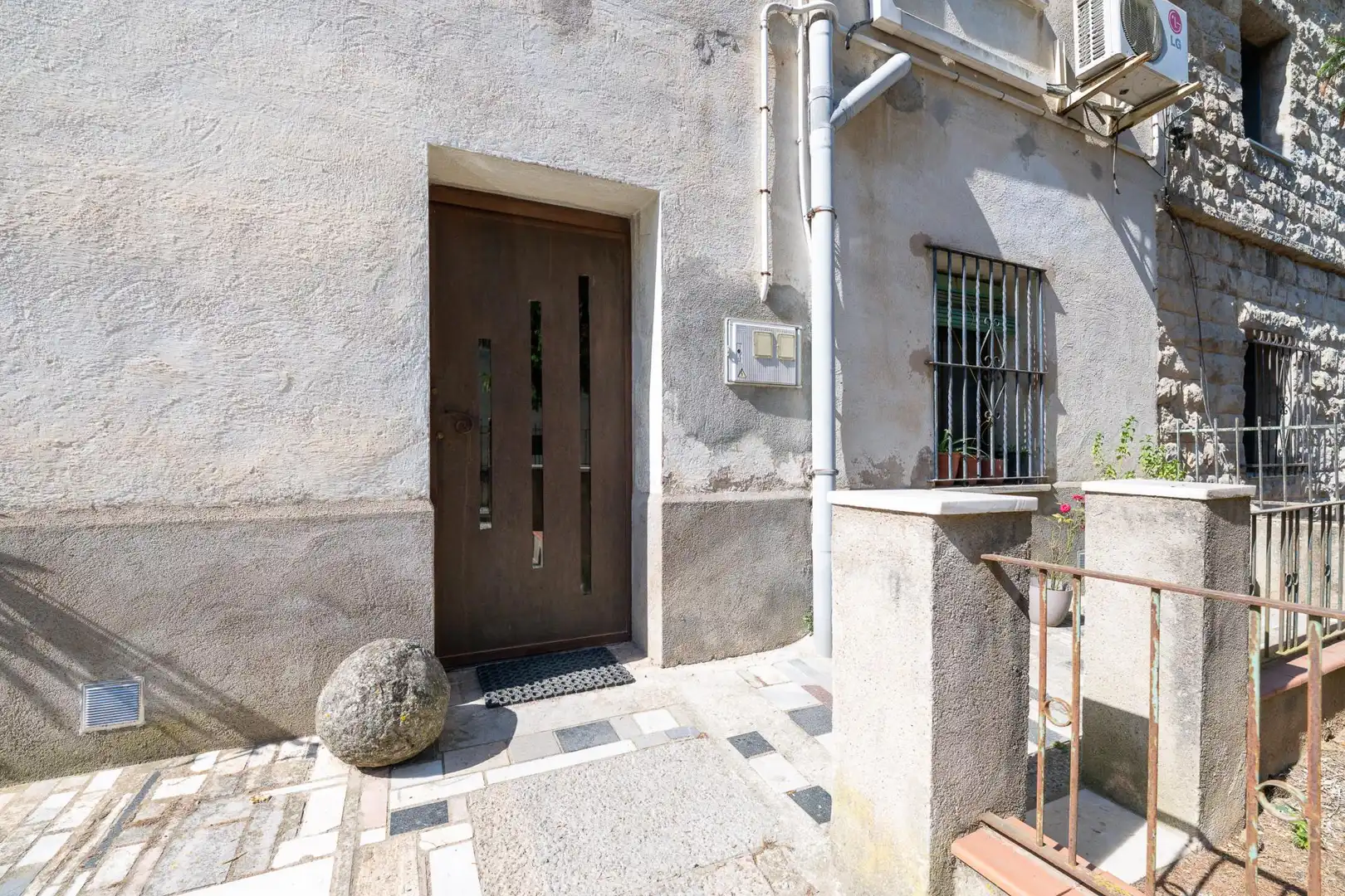 Wohnung mit Garten zum Verkauf in Carme - Vistalegre, imagen 31