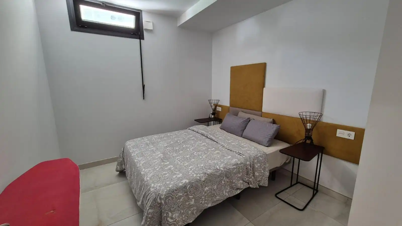 Xalet en venda a Nueva Torrevieja - Aguas Nuevas, imagen 39