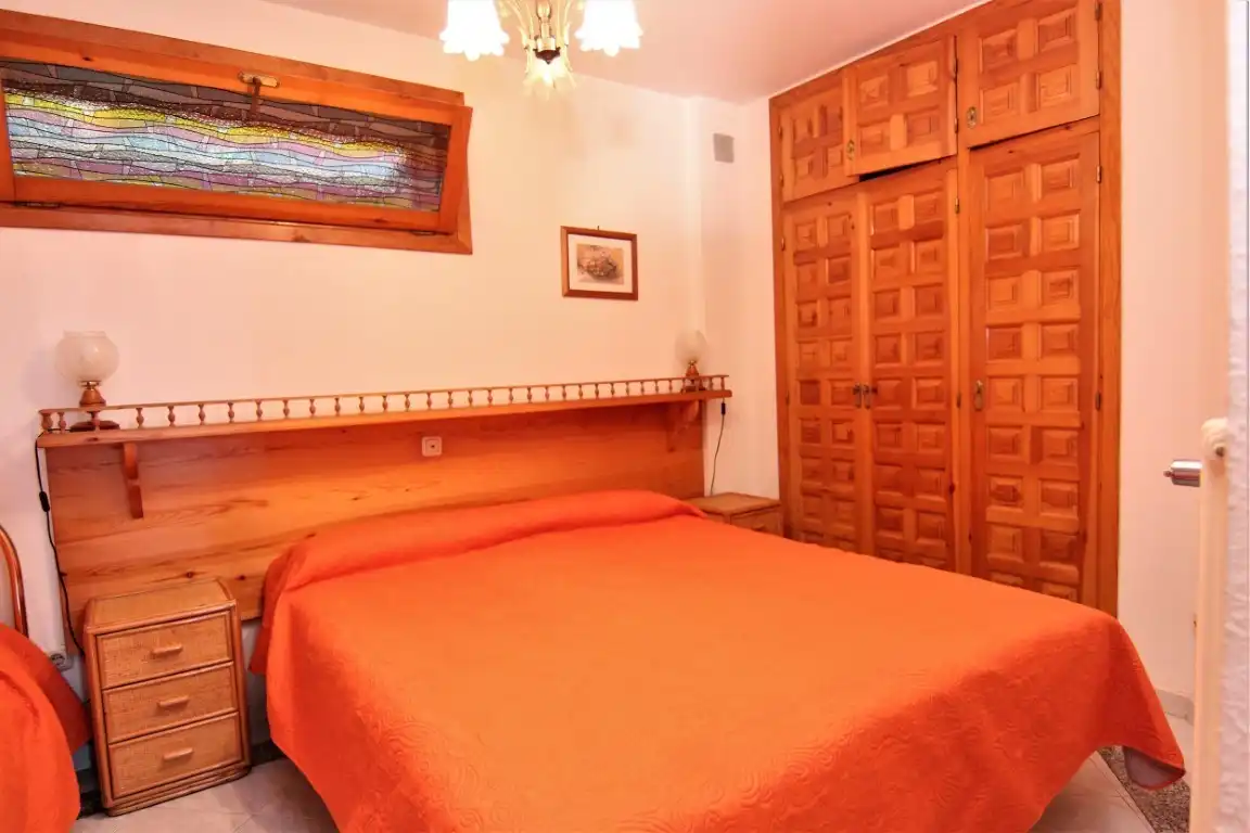 House for sale in Benissa pueblo, imagen 39