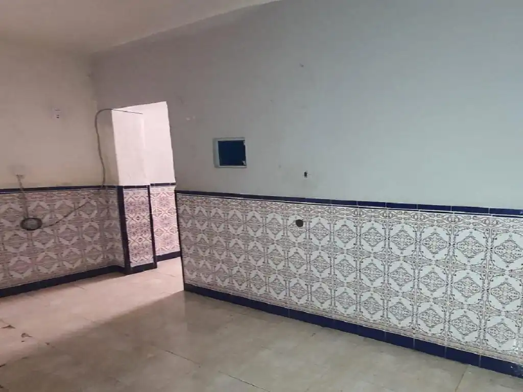 Casa in vendita a Calle Alfonso XII 15, imagen 9