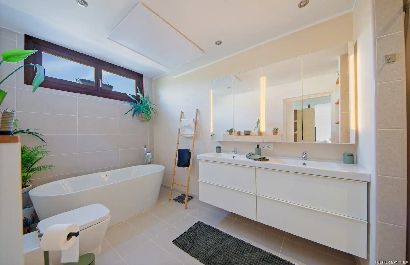 Semi-detached house for sale in Son Servera Poble, imagen 28