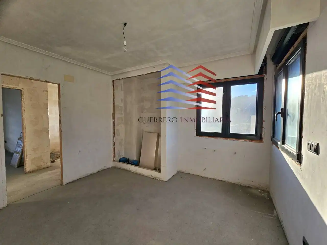 Villa con terrazza in vendita a Calle Rodeiro, imagen 121