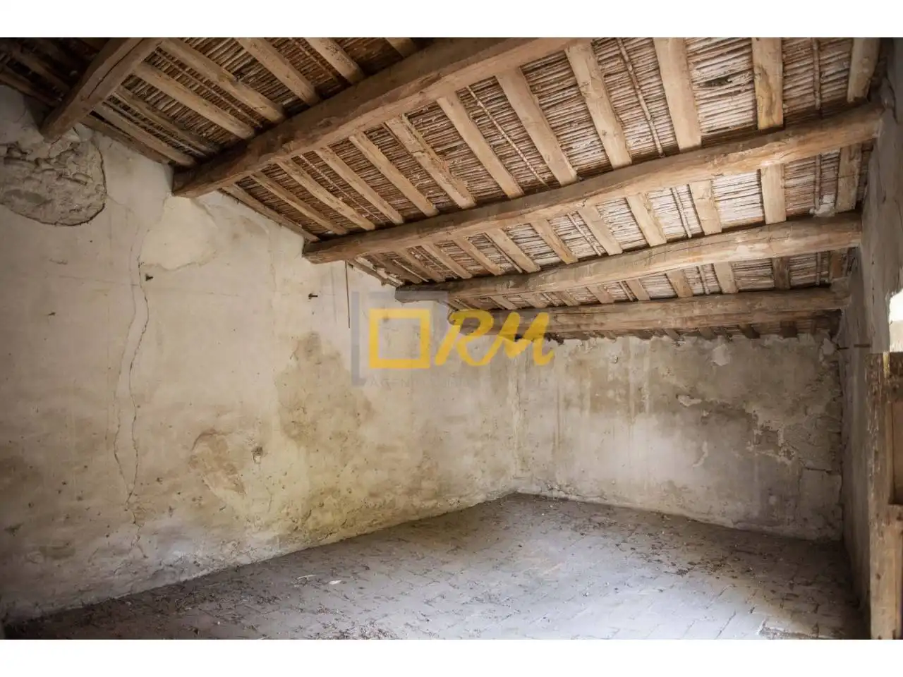 Casa o chalet en venta en Girona con Jardín privado