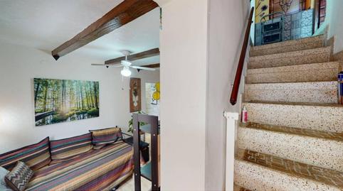 Photo 2 of House or chalet for sale in Caravaca de la Cruz, Murcia