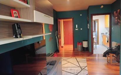 Flat for sale in Laudio / Llodio  with Heating
