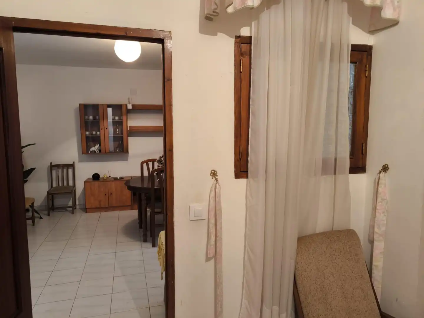 Piso en venta en Fuente Obejuna