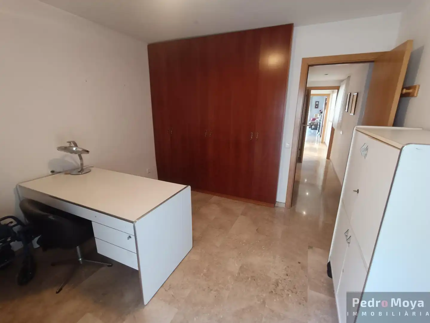 Flat with terrace for sale in Carrer Lepanto 7, imagen 41