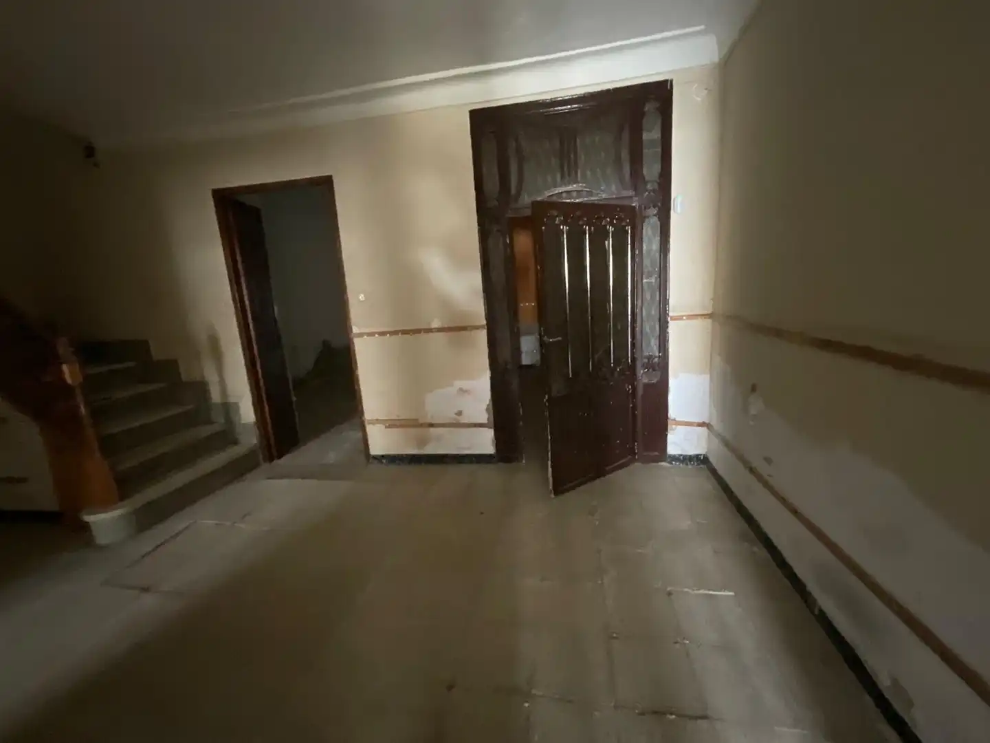 House for sale in Campillos, imagen 3