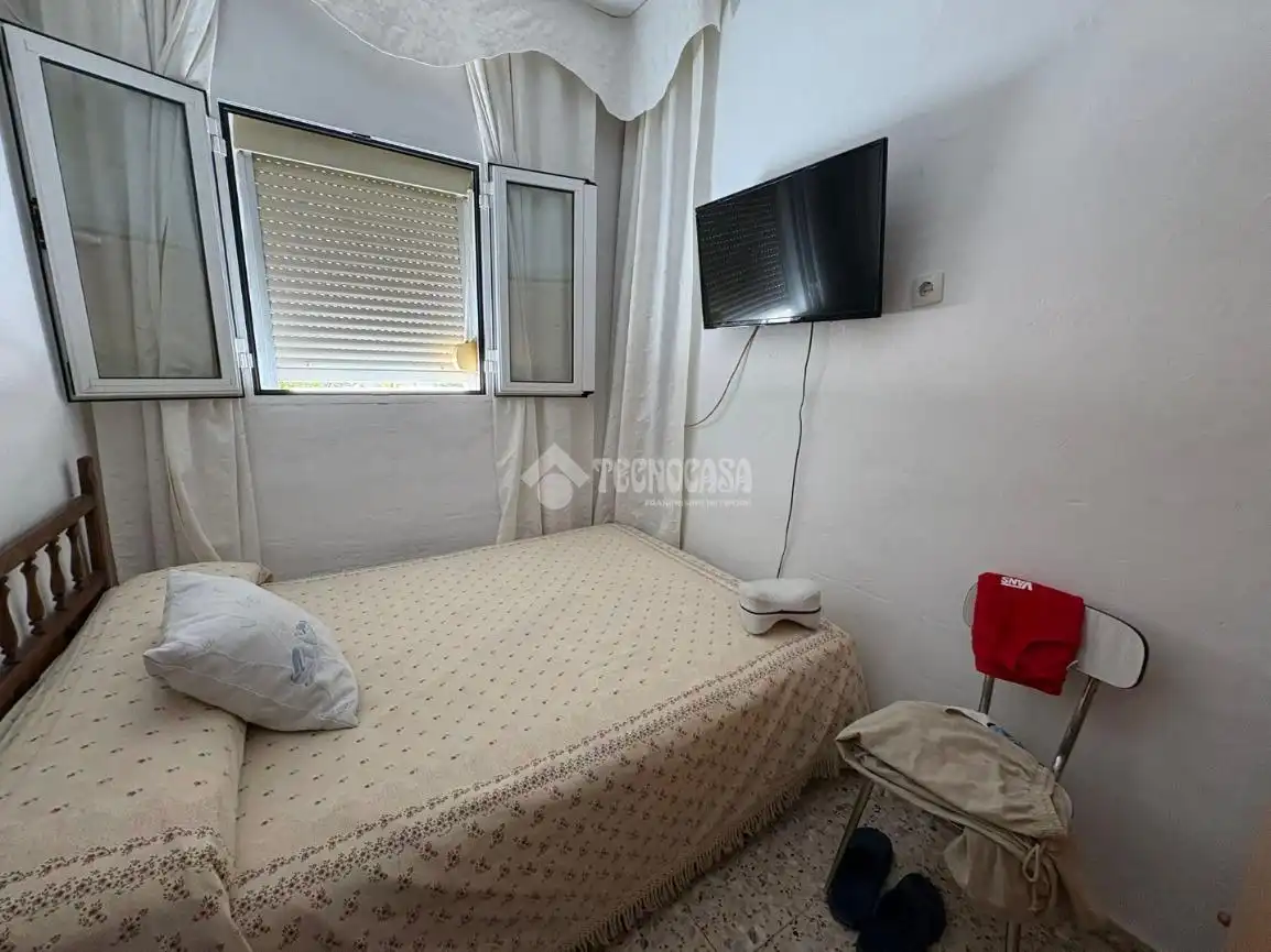 Habitación de Piso en venta en Córdoba