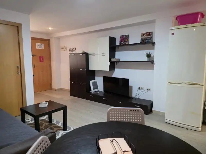 Appartement compact avec ascenseur à vendre à Sant Antoni, imagen 10