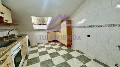 Photo 2 of Attic for sale in Puente, Saldaña, Palencia
