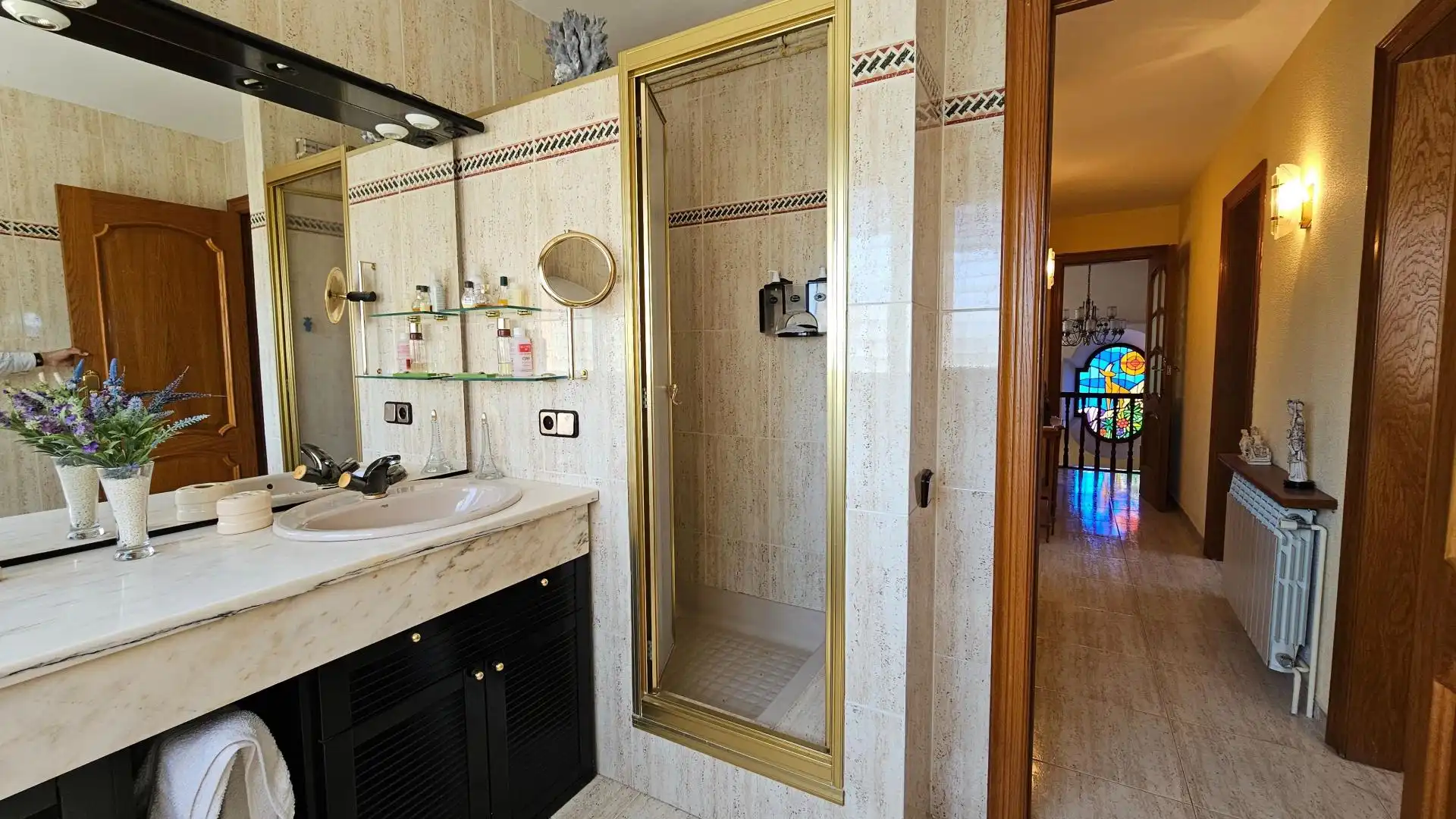 Casa o chalet en venta en Vallirana