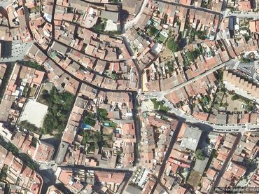 Appartamento in vendita a Olesa de Montserrat