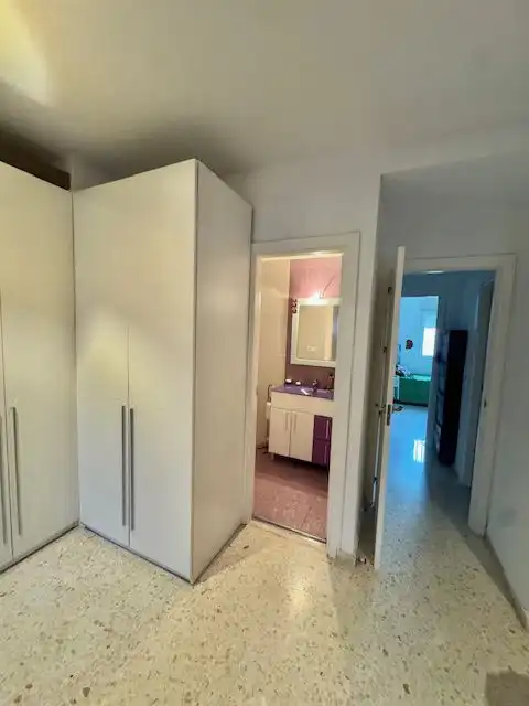 Piso en venta en Sevilla con Aire acondicionado