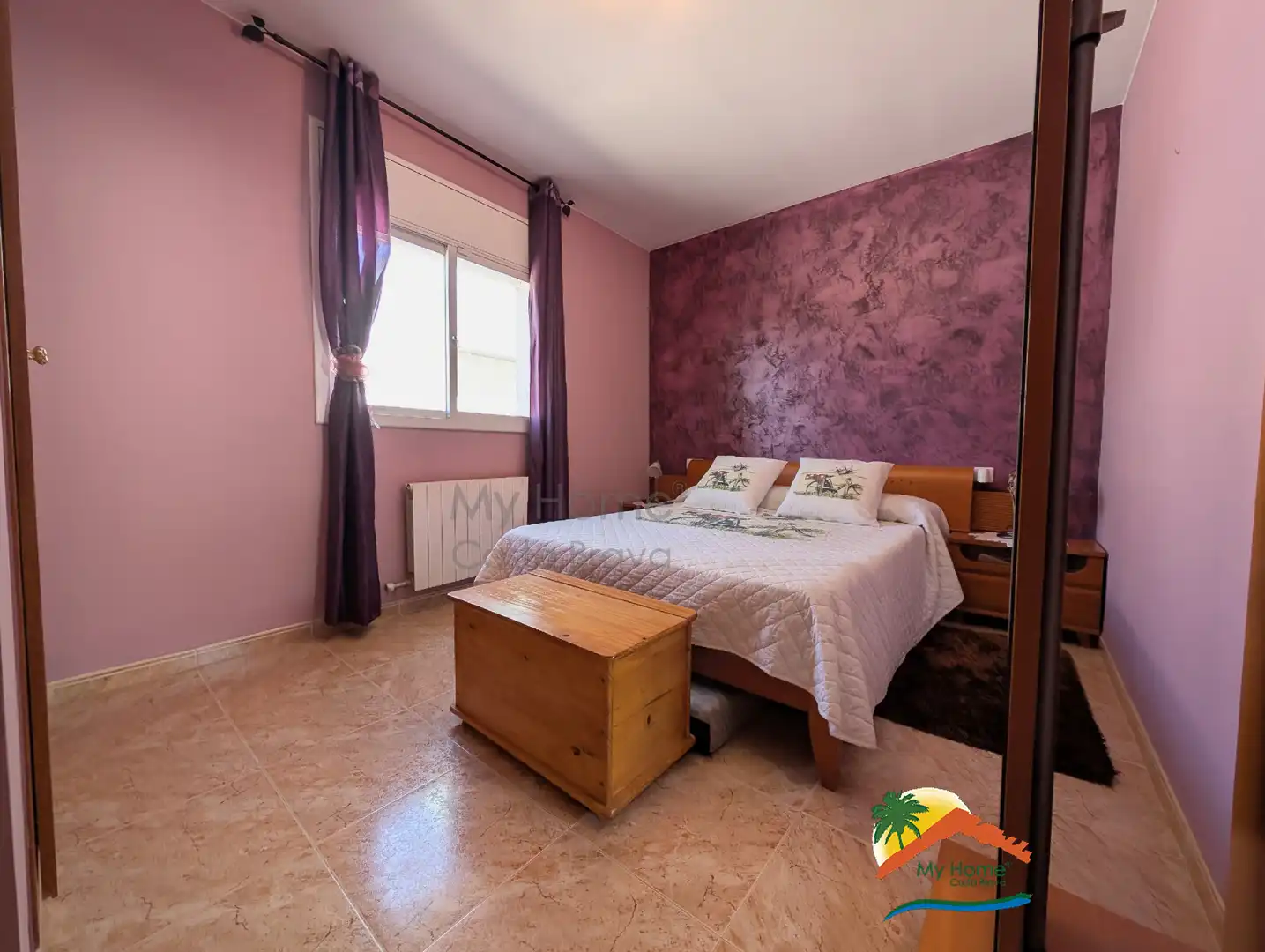 Maison avec piscine à vendre à Aiguaviva Parc, imagen 14
