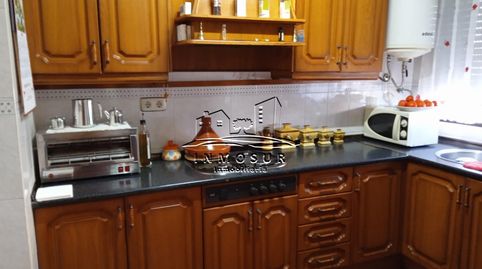 Foto 5 de Casa o chalet en venta en San Francisco, Lucena