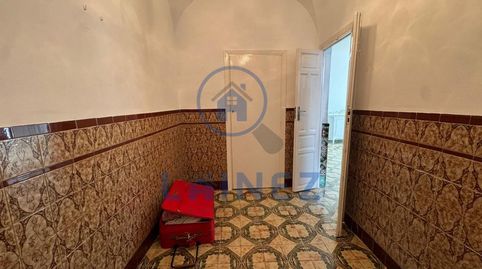Foto 5 de Casa o chalet en venta en Prim, Granja de Torrehermosa, Badajoz